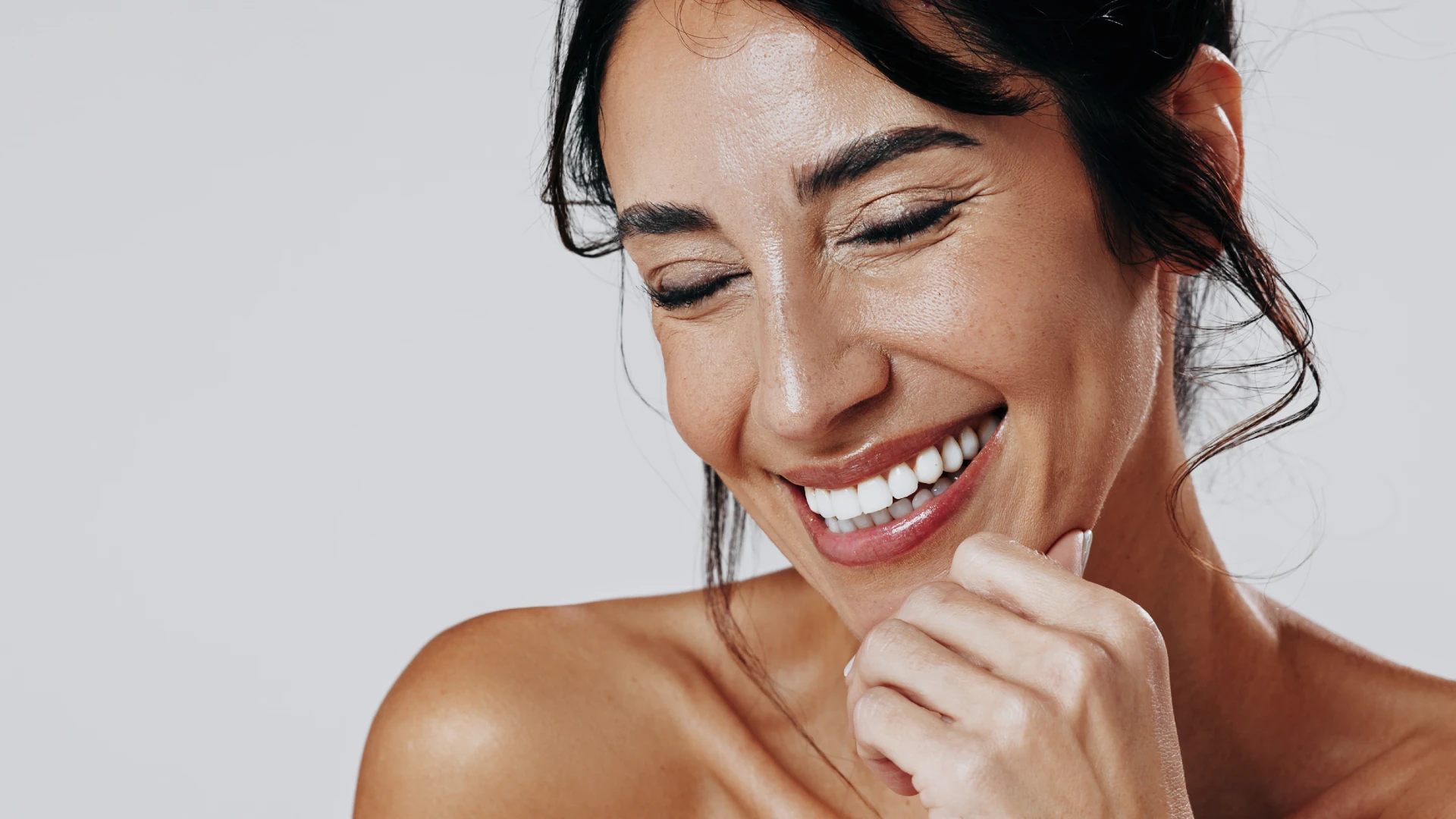 REgenerative Aesthetic Longevity Summit